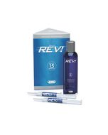 Perfecta REV! Patient Pak