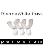 Peroxium ThermoWhite Trays