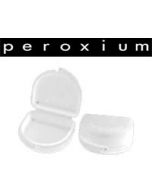 Peroxium Whitening Tray Case