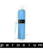 Peroxium 22% Tooth Whitening Gel