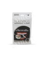 Platypus Orthodontic Flosser