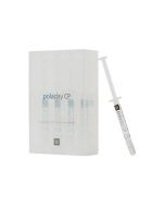 PolaDay 35% Carbamide Peroxide Gel 4pk