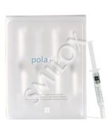 PolaDay Spearmint 9.5% 4pk