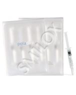 PolaDay Spearmint 9.5% 8pk