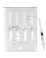 PolaNight 22% Whitening Gel - 4pk - Spearmint