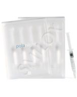 PolaNight 22% Whitening Gel - 8pk - Spearmint