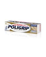Super Poligrip Extra Care Denture Adhesive Cream