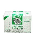 Pro Tech Denture Cleaner
