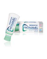 Sensodyne ProNamel Mint Essence Toothpaste