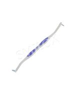 Butler GUM Proxabrush Snap-Ons Dual-Ended Handle