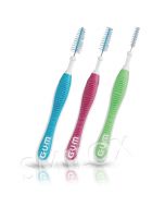 Butler GUM Go-Betweens Proxabrush Cleaners