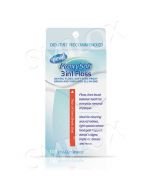 Thornton ProxySoft 3 in 1 Floss