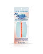 Thornton ProxySoft Bridge & Implant Interdental Cleaners