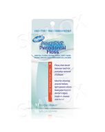 Thornton ProxySoft Periodontal Floss