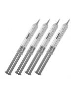 Relief ACP Oral Care Gel 4pk