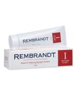 Rembrandt Intense Stain Toothpaste