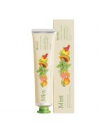 Revitin Natural Prebiotic Toothpaste - Mint 3pk