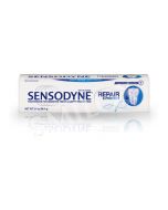 Sensodyne Repair & Protect Toothpaste