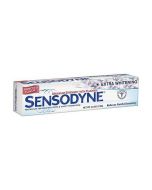 Sensodyne Extra Whitening Toothpaste