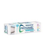 Sensodyne ProNamel Gentle Whitening Toothpaste