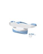 Snore Guard Anti-Snoring Device