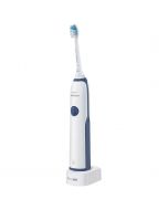 Sonicare DailyClean 2300 Professional Sonic Toothbrush
