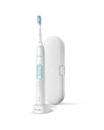 Sonicare ProtectiveClean 4700 Professional Sonic Electric Toothbrush - White