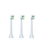 Sonicare DiamondClean Compact Brush Heads