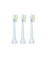 Sonicare DiamondClean Standard Brush Heads