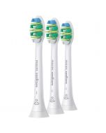 Sonicare InterCare Standard Brush Heads
