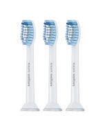Sonicare Sensitive Brush Heads