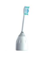 Sonicare Elite Brush Head 1pk