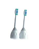 Sonicare Elite Brush Head 2pk