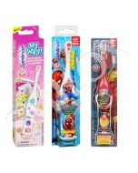 Spinbrush Kids Battery Powered Toothbrush