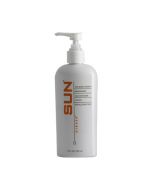 Sun Labs Tan Moisturizer Maintainer