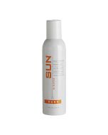 Sun Labs Ultra Dark Self Tanning Micro Mist Spray