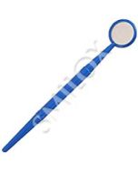 SuperDent Dental Mirror