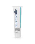 Supersmile Professional Whitening Toothpaste