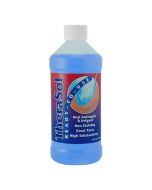 TheraSol Ready-To-Use Mouthwash 16oz