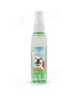 TropiClean Fresh Breath Oral Care Spray - Peanut Butter
