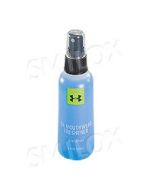 Under Armour Mouthwear Freshener