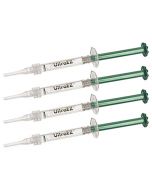 Opalescence UltraEZ Desensitizing Gel