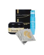 Smilox Gift Sets Under Eye Treatment Trio