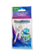 GumChucks Starter Pack 1pk