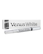 Venus White Teeth Whitening Touch Up Brush