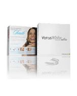 Venus White Ultra Whitening Trays