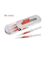 Colgate Visible White 9% Mint