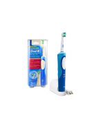 Oral-B Vitality Floss Action Electric Toothbrush
