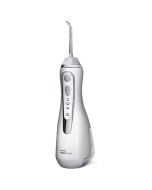 Waterpik Cordless Advanced Water Flosser
