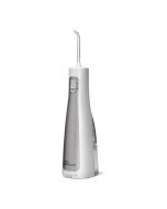 Waterpik Cordless Freedom Water Flosser